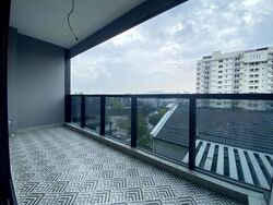 Arena Residences (D14), Apartment #477303421